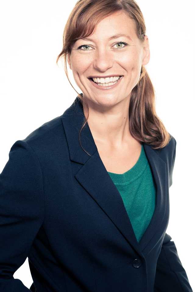 Karin Eideloth